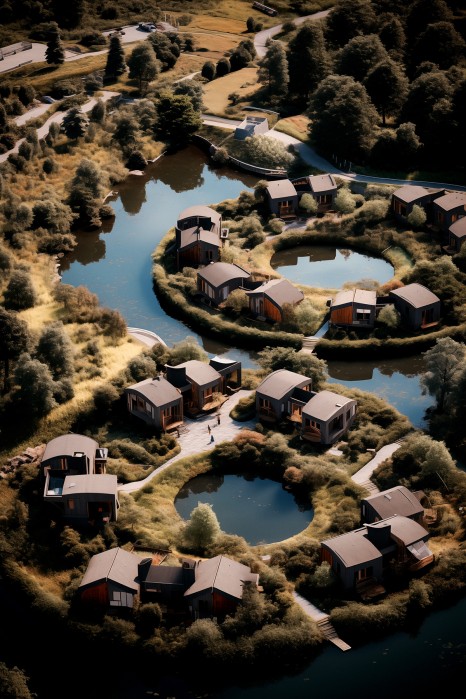 이케아가 꿈꾸는 2030년의 삶 10 12 13