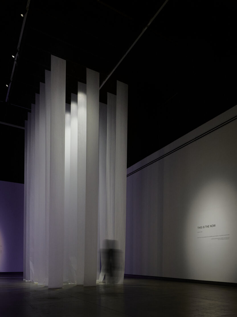 멕시코를 대표하는 조명 디자이너 모니카 베가 14 12 14