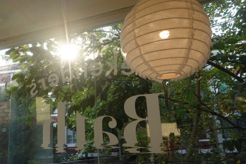 “프라이빗 욕조를 빌려드립니다”, 위크엔더스 바쓰 ② 13 13 1