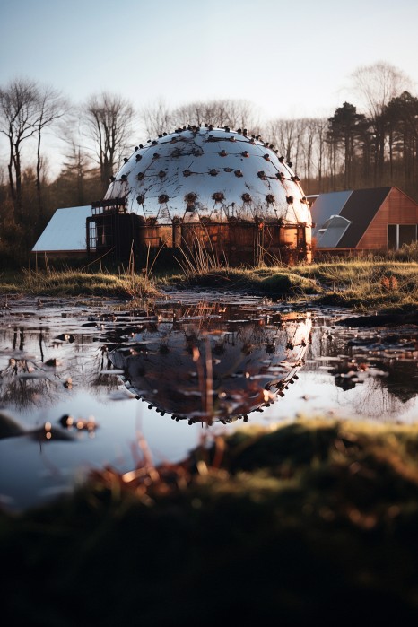 이케아가 꿈꾸는 2030년의 삶 11 13 8