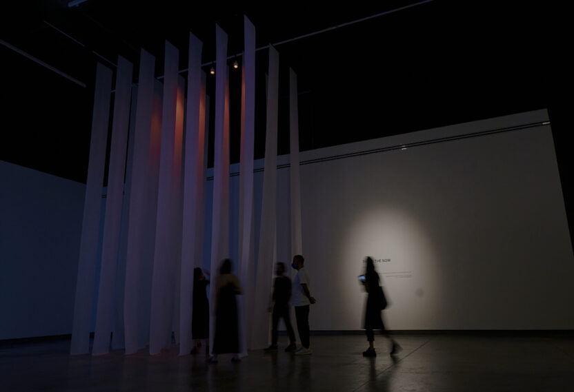 멕시코를 대표하는 조명 디자이너 모니카 베가 15 13 9