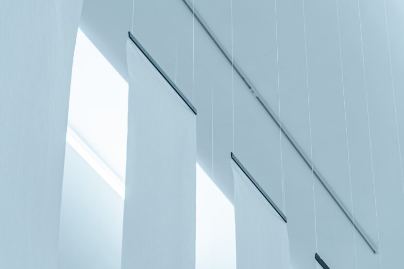 멕시코를 대표하는 조명 디자이너 모니카 베가 10 14 8