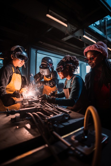 이케아가 꿈꾸는 2030년의 삶 13 15 7