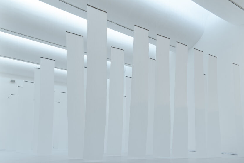 멕시코를 대표하는 조명 디자이너 모니카 베가 11 15 8