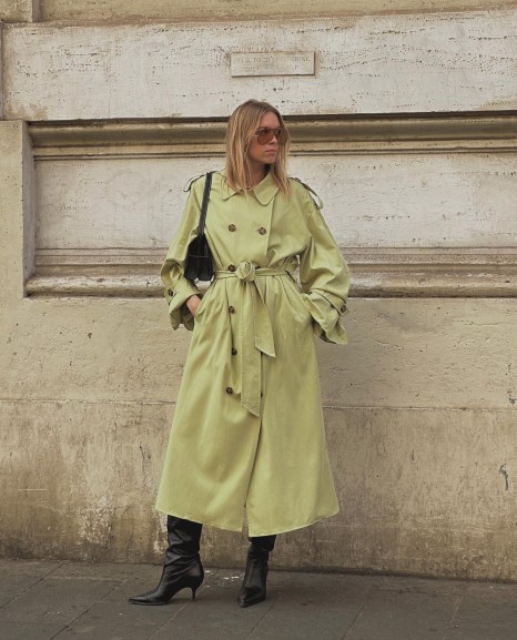 봄빛이 내린다! 예쁨이 넘치는 올해의 키 컬러 6 23 19 3