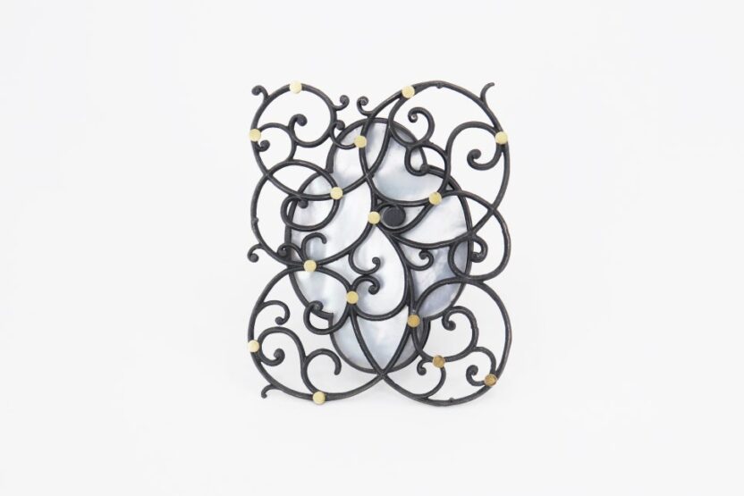 국제 무대에서 만난 스코틀랜드의 공예가들 18 19 5