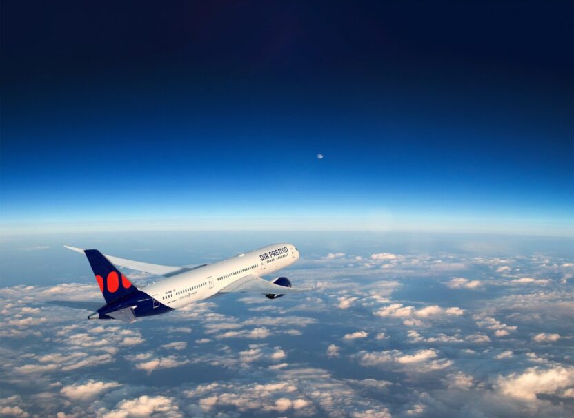 신생 항공사 에어프레미아의 디자인 스토리 13 1 327296 AP2 7879 OTSky 668841655 MR 0723 copy 1