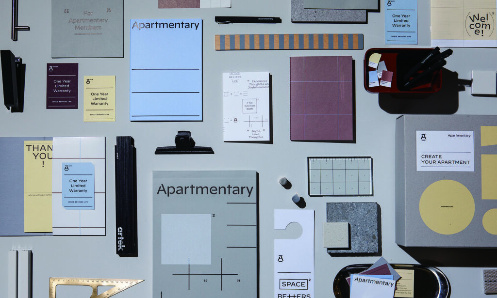 아파트멘터리 윤소연 대표 7 2 2