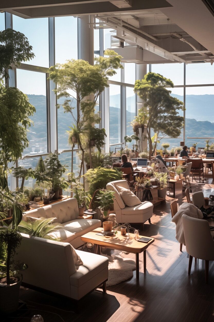 이케아가 꿈꾸는 2030년의 삶 19 20 2