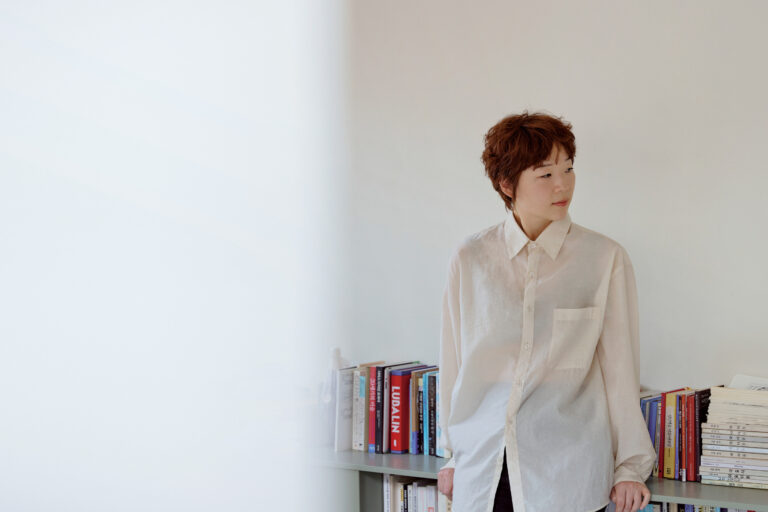 현대백화점 박이랑 팀장 16 현대백화점 박이랑 팀장