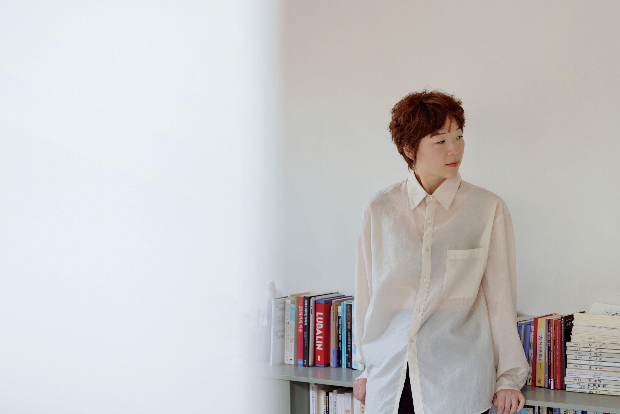 현대백화점 박이랑 팀장 1 202308 박이랑 scaled