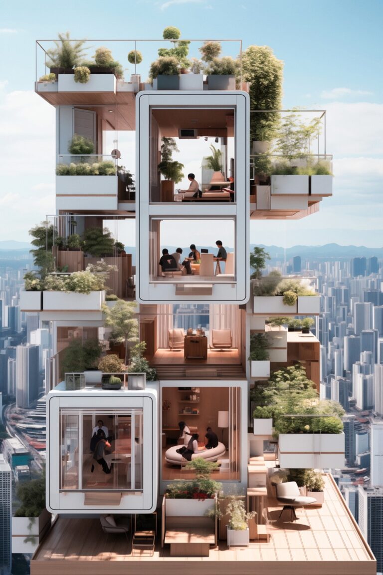 이케아가 꿈꾸는 2030년의 삶 11 이케아가 꿈꾸는 2030년의 삶