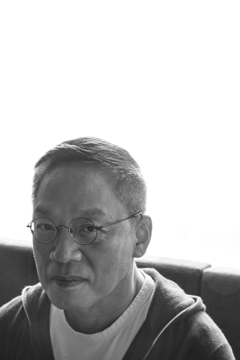 현대카드 정태영 부회장 15 현대카드 정태영 부회장