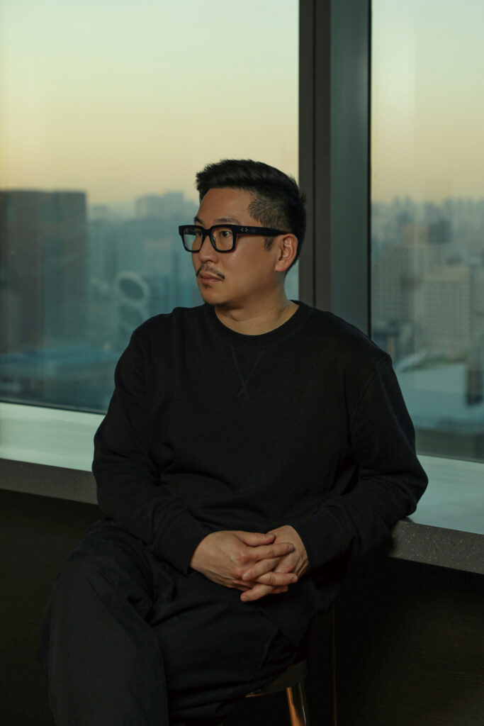 2202 구글네스트 배성균