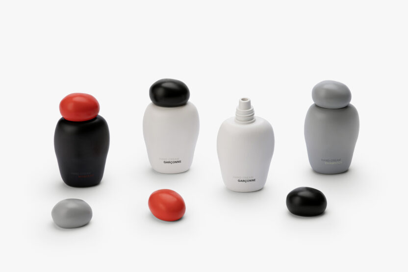 221014 HOU SIITA LR fin 6 high 1