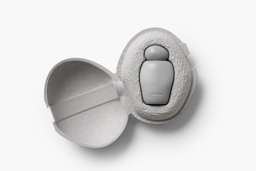 221014 HOU SIITA LR fin 9 high