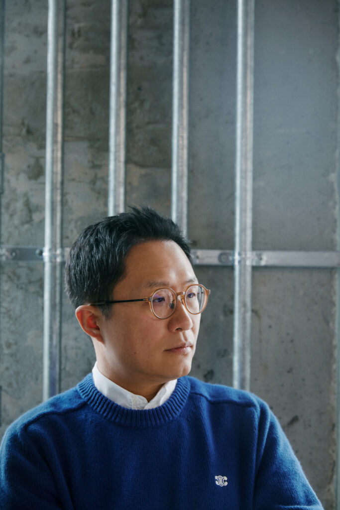 현대자동차 지성원 CMO 1 230501 현대자동차 지성원 1