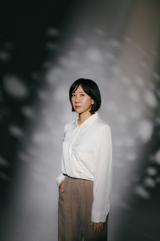 디스트릭트 이상진 부사장 1 230705 디스트릭트 이상진 부사장