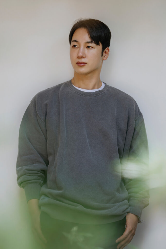 태오양스튜디오 양태오 대표 1 231001 양태오