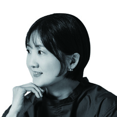 이야기를 파는 디자이너의 영화관, 무비랜드 14 240328000000313 O