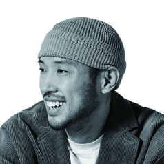 이야기를 파는 디자이너의 영화관, 무비랜드 15 240328000000314 O