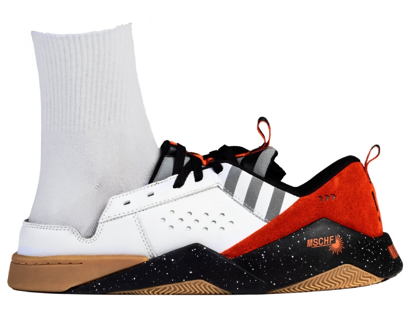 발렌시아가 + 에르메스 + 셀린느 + 디올 = ‘프랑켄슈타인 백’? 3 3 16