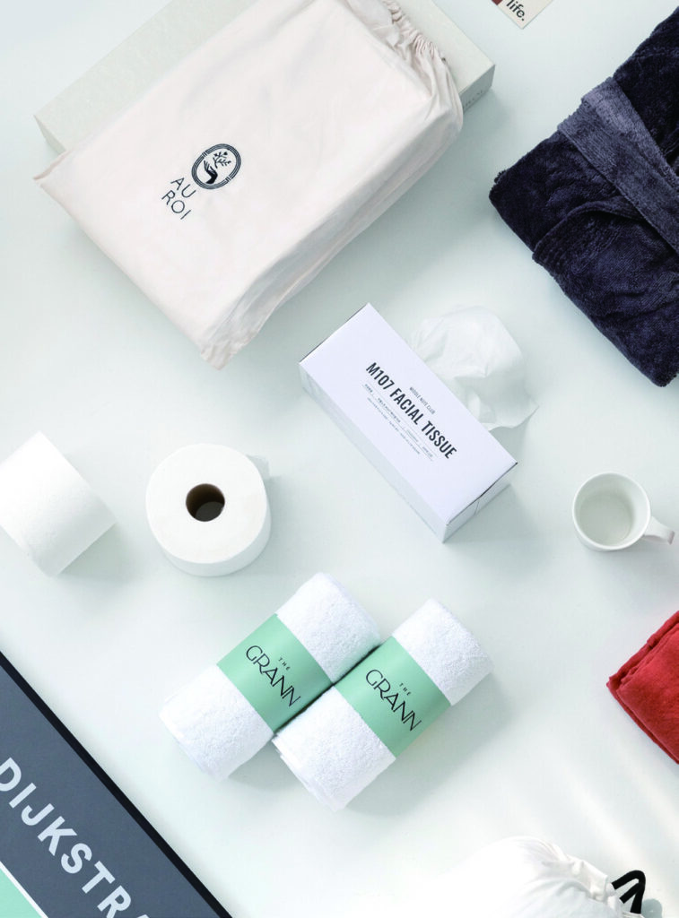 아파트멘터리 윤소연 대표 4 3 2