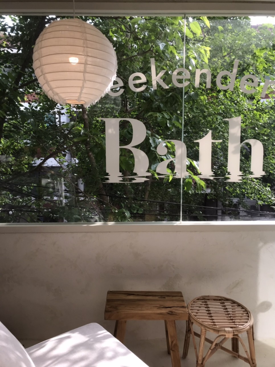 월간 〈디자인〉 리뉴얼 프로젝트 3 3 4