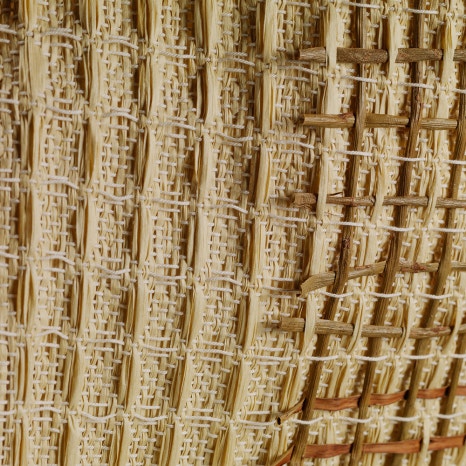 국제 무대에서 만난 스코틀랜드의 공예가들 4 4 19