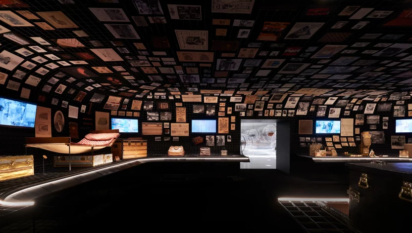 아시아 최초의 루이비통 복합문화공간 6 57b89c 020788a3bb41408b839284ba8a2e84cdmv2