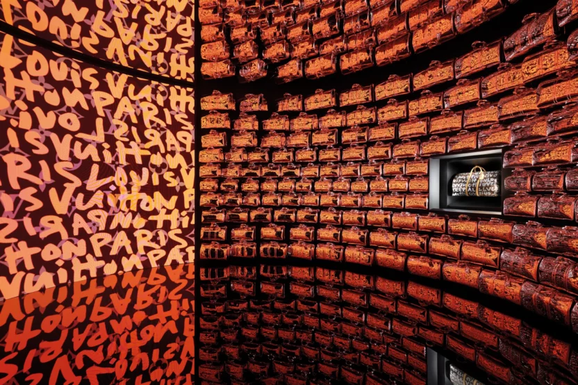 아시아 최초의 루이비통 복합문화공간 5 57b89c 20778cf59c314ad28d10439c28c64b14mv2