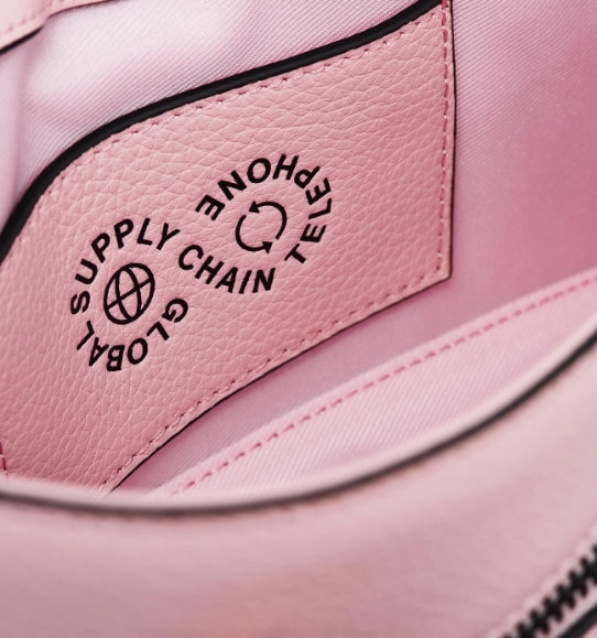 발렌시아가 + 에르메스 + 셀린느 + 디올 = ‘프랑켄슈타인 백’? 6 6 15