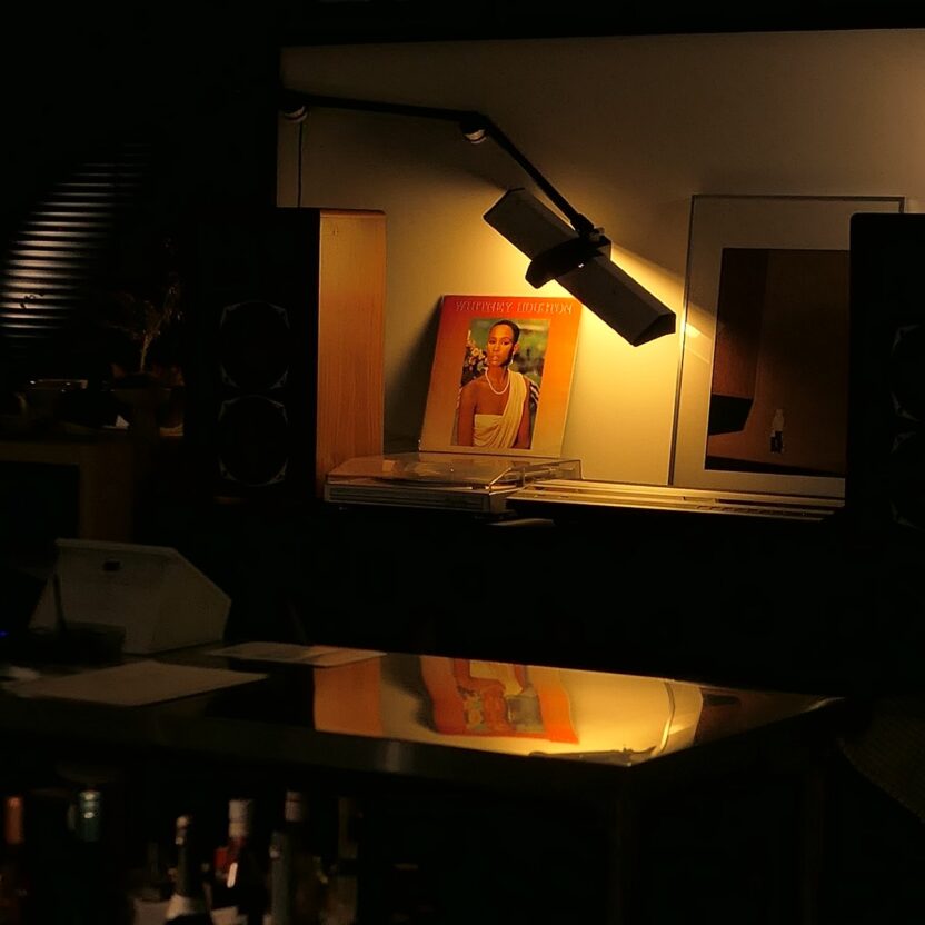 설계자의 취향 담은 본거지, 김금 6 6 18