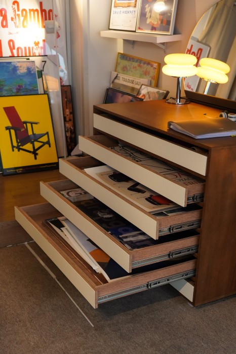 아트포스터로 예술을 알리다, 그릿시즌 6 6