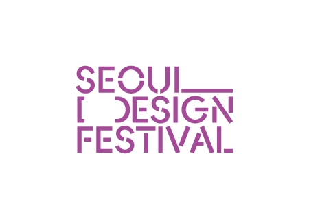 월간 〈디자인〉 리뉴얼 프로젝트 6 6