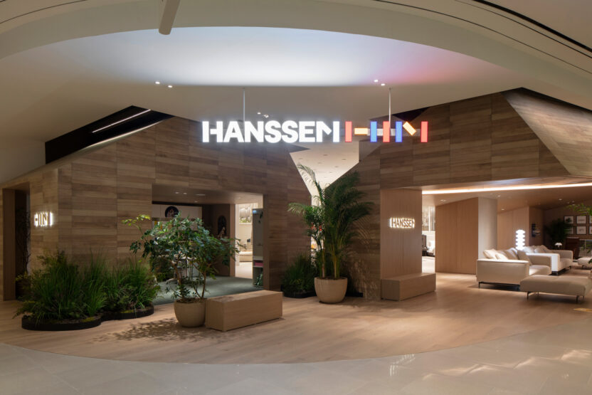 6번 수원스타필드최종보정