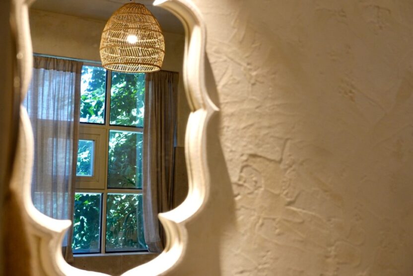 “프라이빗 욕조를 빌려드립니다”, 위크엔더스 바쓰 ② 7 7 1