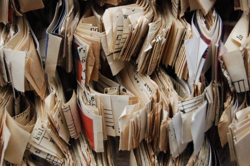 국제 무대에서 만난 스코틀랜드의 공예가들 7 7 4