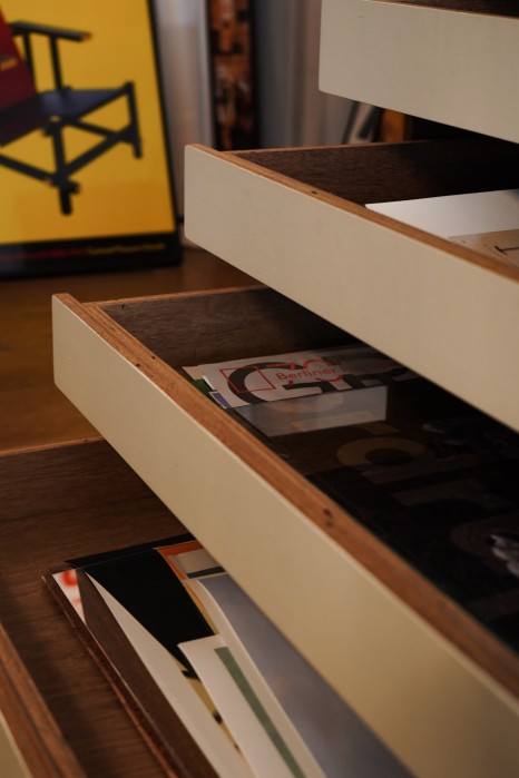 아트포스터로 예술을 알리다, 그릿시즌 7 7