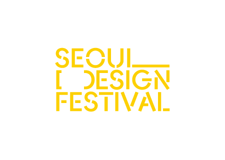 월간 〈디자인〉 리뉴얼 프로젝트 7 7