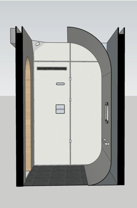 네컷 사진에도 팬덤이 필요하다, 픽닷 ② 9 8 3