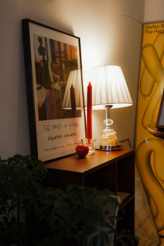 아트포스터로 예술을 알리다, 그릿시즌 8 8