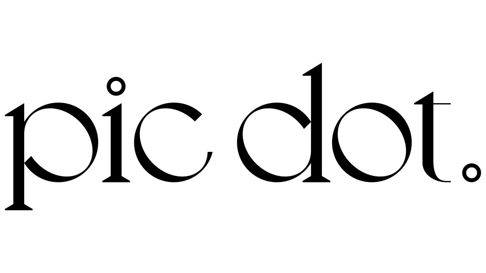 네컷 사진에도 팬덤이 필요하다, 픽닷 ① 9 9 1