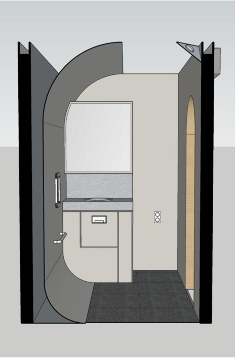네컷 사진에도 팬덤이 필요하다, 픽닷 ② 10 9 2