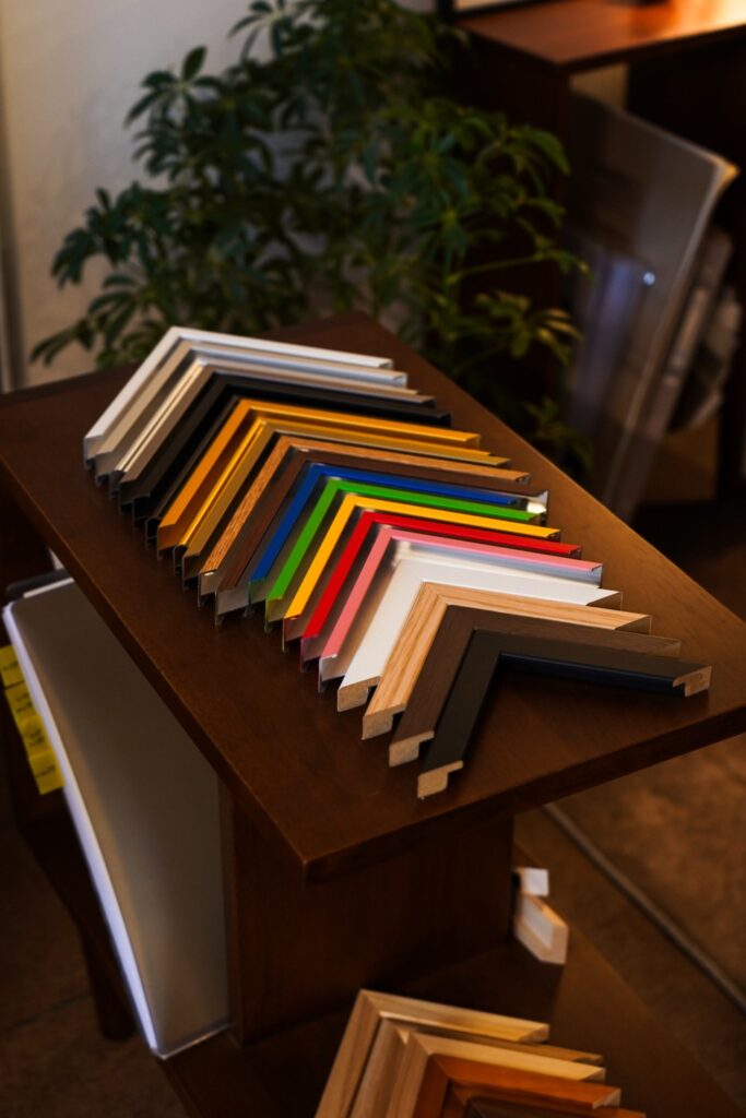 아트포스터로 예술을 알리다, 그릿시즌 9 9