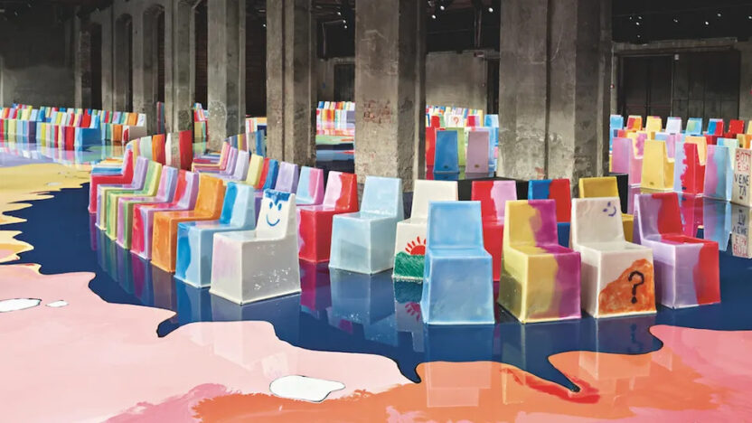 보테가 베네타 밀라노 부티크 공간 디자인 6 AnyConv.com MC42293