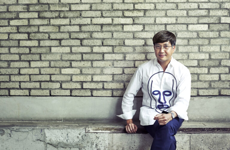 아모레퍼시픽 허정원 센터장 20 아모레퍼시픽 허정원 센터장