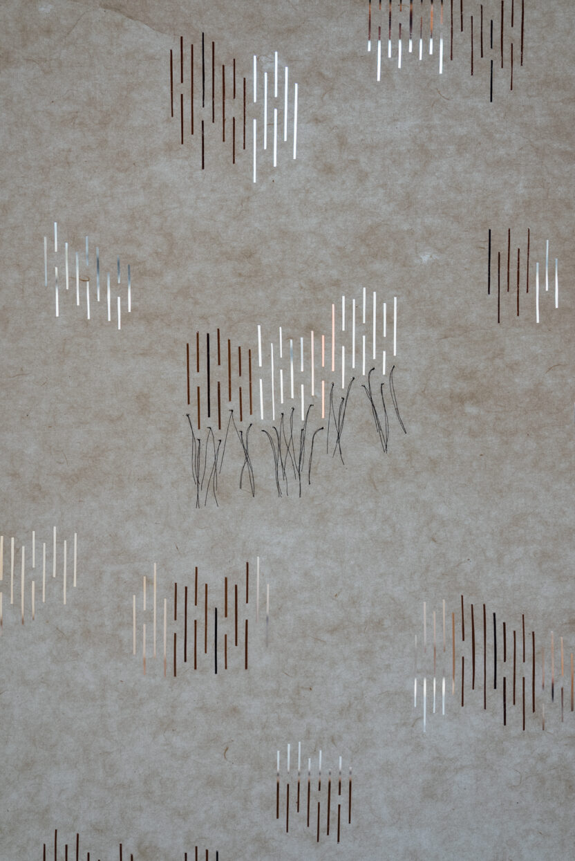 공공한옥 서촌라운지에서 만나는 한지 공예의 재해석 11 DSC01246