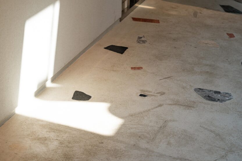 한아조 비누 작업자들이 보이는 공간 디자인 12 DSC02484 2