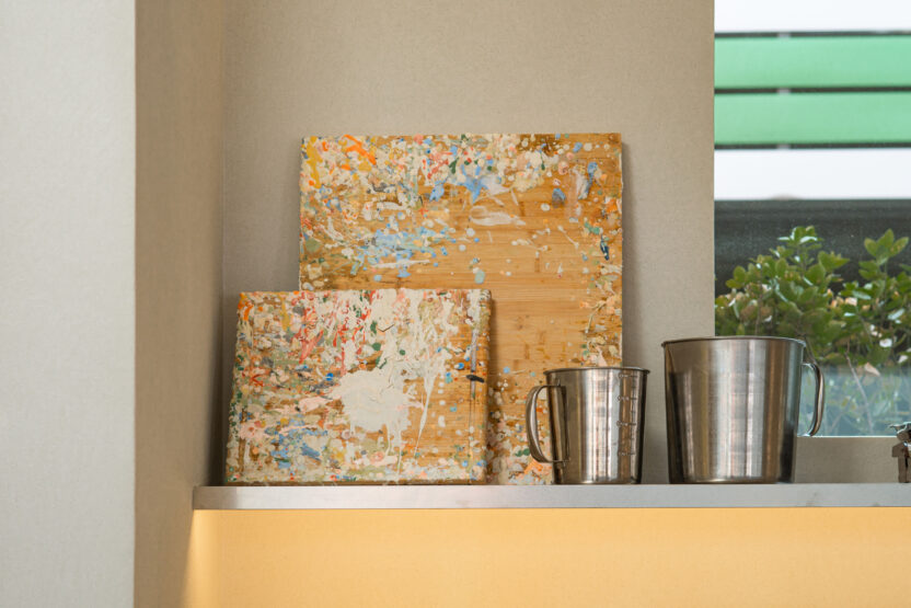 한아조 비누 작업자들이 보이는 공간 디자인 4 DSC02493